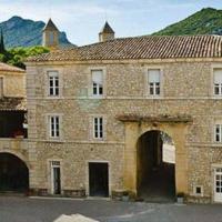 L'entreprise Jallatte