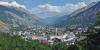 Saint-Jean-de-Maurienne (73)