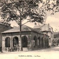La place (cpa)