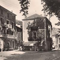 La place (cpa)
