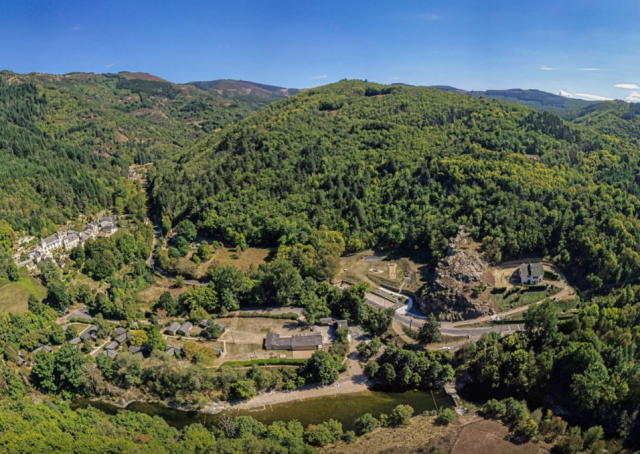 La Roque