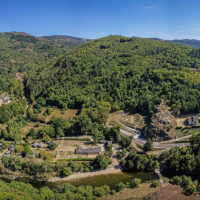 La Roque