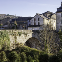Le Pont Neuf