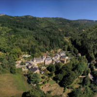Le Viala
