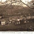 Vue générale (cpa)