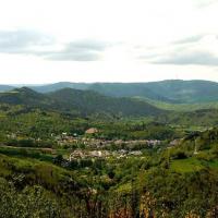 Vue générale