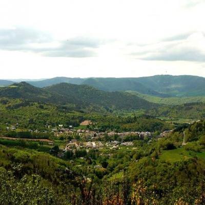 Saint-Jean-du-Bruel (12)