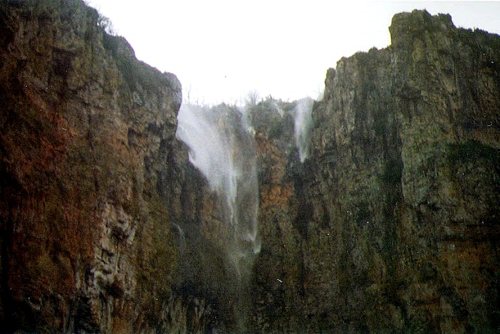 Saint-Jean-et-Saint-Paul (Aveyron) 