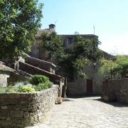 Saint-Jean d'Alcas