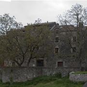 Saint-Jean-d'Alcas