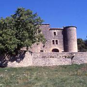 Saint-Jean d'Alcas