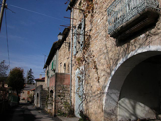 Saint-Paul-des-Fonts