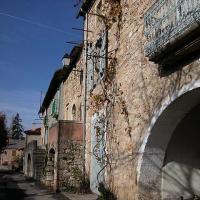 Saint-Paul-des-Fonts