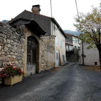 Saint-Paul-des-Fonts