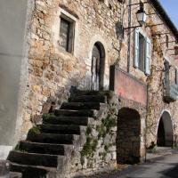 Saint-Paul-des-Fonts 