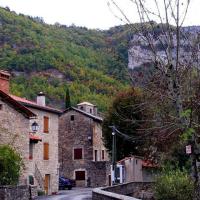 Saint-Paul-des-Fonts 