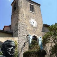 Saint-Paul-des-Fonts