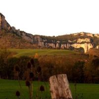 Saint-Paul-des-Fonts