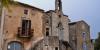 Saint-Maurice-Navacelles (34)