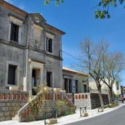 Mairie
