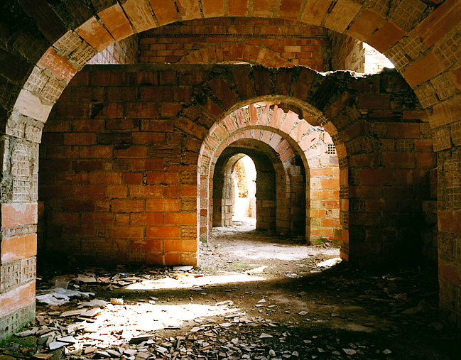 Saint-Maurice-Navacelles (Hérault) La Maison de Paul Dardé