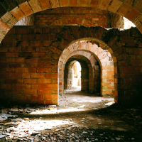 Maison de Paul Dardé