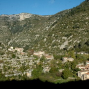 Vue générale