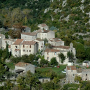 Vue générale
