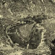 Vue générale, cpa