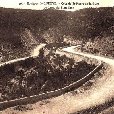 Saint-Pierre-de-la-Fage (34)