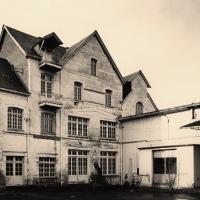 Saint python 59 la grande brasserie cooperative cpa