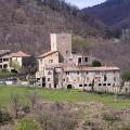 Le village