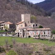 Le village
