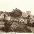 Vue générale cpa