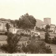 Vue générale cpa