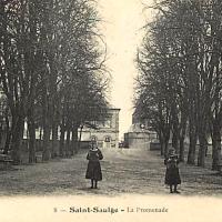 La Promenade CPA