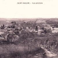 Vue générale CPA