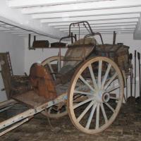 Saint-Sulpice-le-Verdon Logis de la Chabotterie (21)