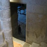 Saint-Sulpice-le-Verdon Logis de la Chabotterie (91)