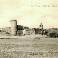 Vue générale (cpa)