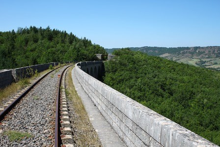  Le viaduc