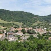 Vue générale
