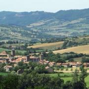Vue générale