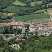 Vue générale