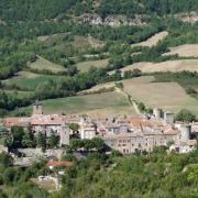 Vue générale