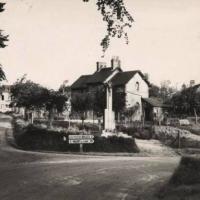 Sassetot le mauconduit seine maritime houlgate cpa