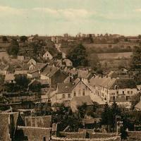 Faubourg Saint-Félix