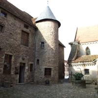 Le musée François Pompon