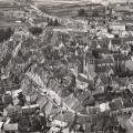 Vue aérienne CPA
