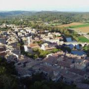 Vue générale